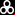 Logotipo Espiral Interativa
