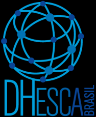 Plataforma de Direitos Humanos – DHESCA Brasil